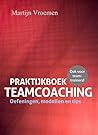 Praktijkboek teamcoaching