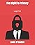 The Right to Privacy: Large...