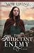 The Reluctant Enemy (Belanger Family Saga)