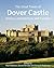 The Great Tower of Dover Ca...