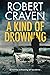 A Kind of Drowning