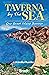 Taverna by the Sea: One Greek Island Summer