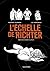 L’échelle de Richter