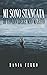 Mi Sono Stancata Di Condividere Mio Marito by Dania Ferro