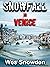 Snowfall in Venice: -A Hone...
