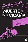 Muerte en la vicaria