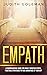 Empath by Judith Goleman