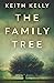 The Family Tree