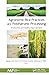 Agronomic Rice Practices an...