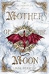 Mother of the Moon (The Children of Lyr, #3)