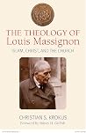 The Theology of L...