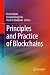 Principles and Practice of ...