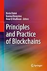 Principles and Practice of Blockchains