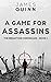 A Game For Assassins
