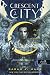 Ég és lélegzet háza (Crescent City, #2)