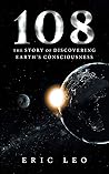 108 by Eric Leo