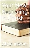 Your New Beginnin...