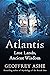 Atlantis: Lost Lands, Ancie...