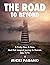 The Road To Beyond