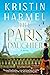The Paris Daughter by Kristin Harmel