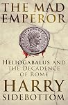 The Mad Emperor: ...