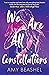 We Are All Constellations