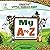 CHEETAH Tales: My A to Z An...