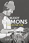 Buddy Emmons: Ste...