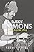 Buddy Emmons by Steve Fishell Buddy Emmons by Steve Fishell