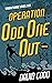 Operation Odd One Out (Hugo...