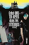 Celui que tu aimes dans les ténèbres by Skottie Young