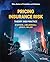 Pricing Insurance Risk: Theory and Practice (Wiley Series in Probability and Statistics)