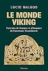 Le Monde viking: ...