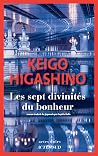 Les Sept Divinité...