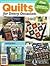Better Homes and Gardens Qu...