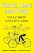 Shirk, Rest and Play: The U...