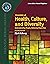 Essentials of Health, Culture, and Diversity