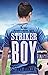Striker Boy