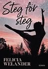 Steg för steg