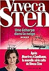 Une écharpe dans la neige by Viveca Sten