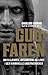 Gudfaren - Om B-gjengen, in...