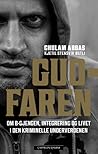 Gudfaren - Om B-g...