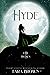 Hyde (The Roses #3)