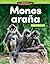 Animales asombrosos: Monos ...