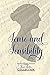 Sense and Sensibility: The ...