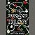 The Darkwood Trilogy: A Complete YA Fairytale Fantasy Series (The Darkwood Trilogy)