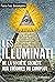 Les illuminati by Pierre-Yves Beaurepaire