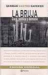 La Bruja