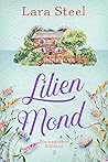 Lilienmond (Die magischen Schlüssel 2) (German Edition)
