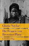 Die Frauen von Br...